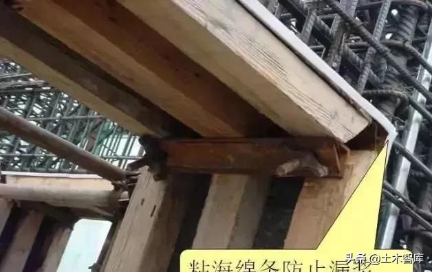 娣峰嚌鍦熺粨鏋勬柦宸ュ浘璇嗗浘鎬荤粨,娣峰嚌鍦熷唴閮ㄨВ鍓栧浘