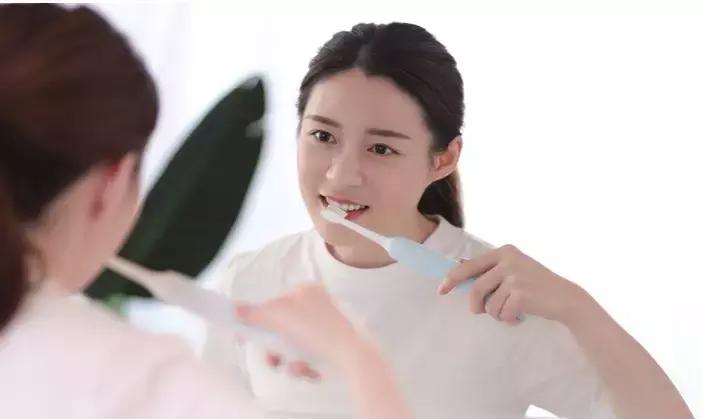 震惊！这家70个人的小公司要重新定义全球零售业！