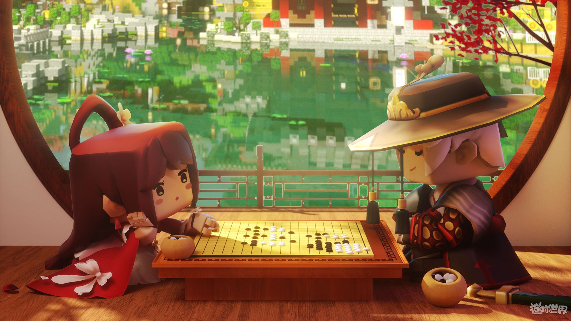 为什么我的世界沙盒游戏不推荐,沙盒游戏我的世界