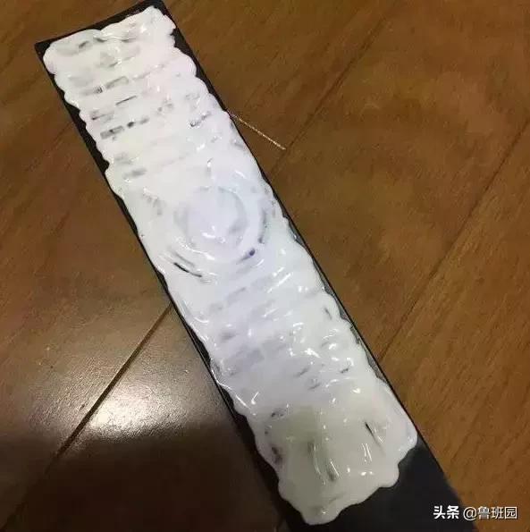 不怕水的快干胶,快干胶基本知识