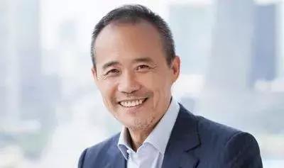 王石清华大学2020演讲,王石67岁演讲全文