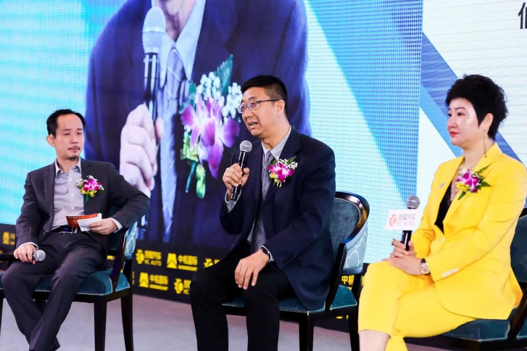 钜轩汽车维修全国连锁西安,钜轩微修全网招商