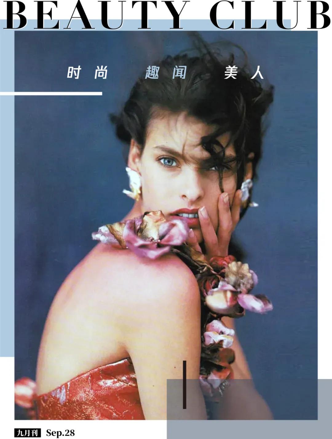 顶流女星整容后遗症,顶流整容失败