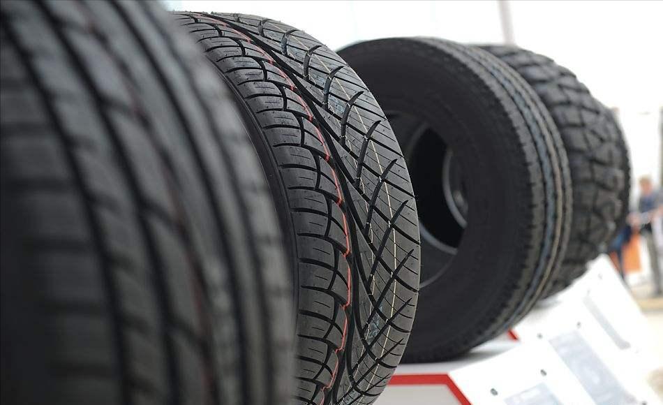 国产轮胎真的很差吗,国产轮胎质量碾压欧洲品牌