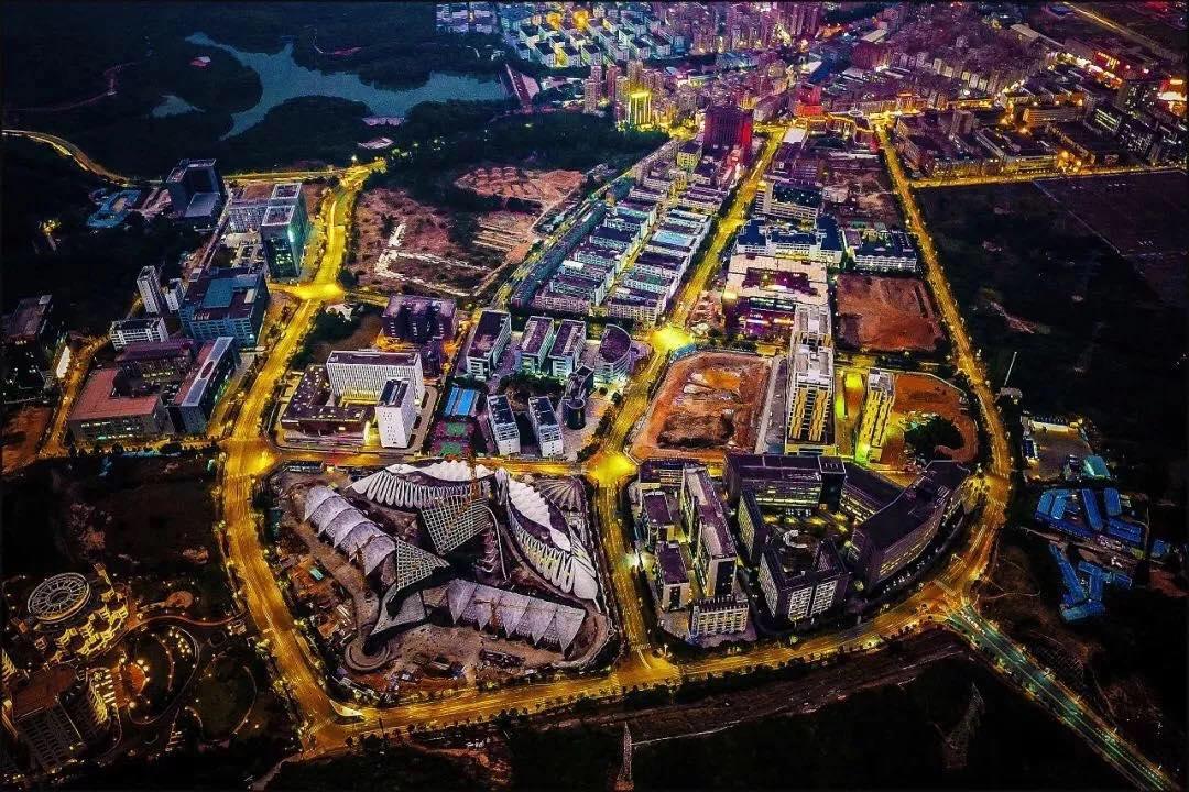 深圳第四次土拍,深圳最新土拍