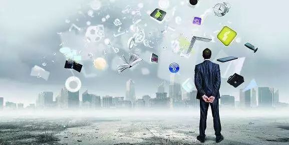 阳奉阴违是什么坏事,阳奉阴违能使人成长吗