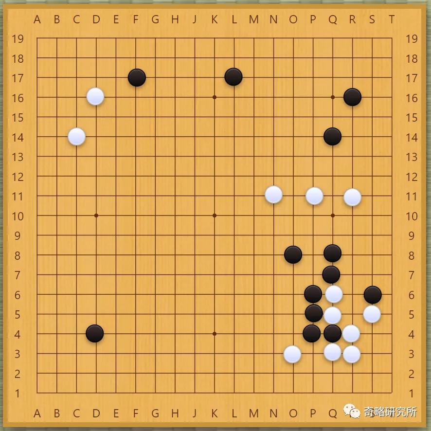 以静制动是做人的大智慧,以静制动每天练字