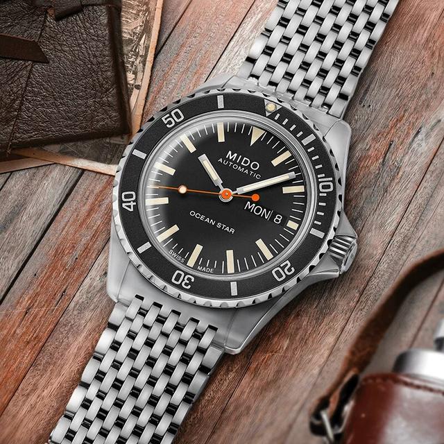 8000左右好看的女腕表 (智能腕表8000以上)