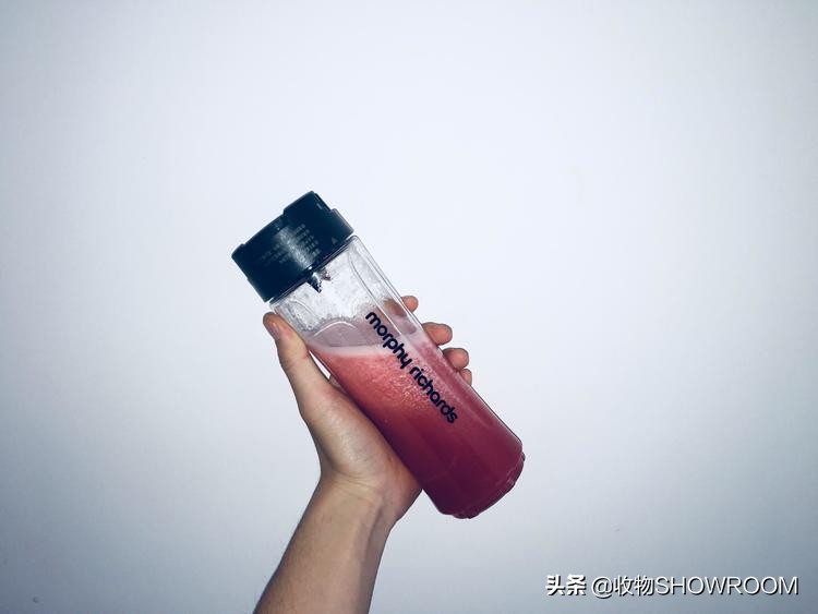 薇娅带五粮液果酒,薇娅什么时候卖榨汁机