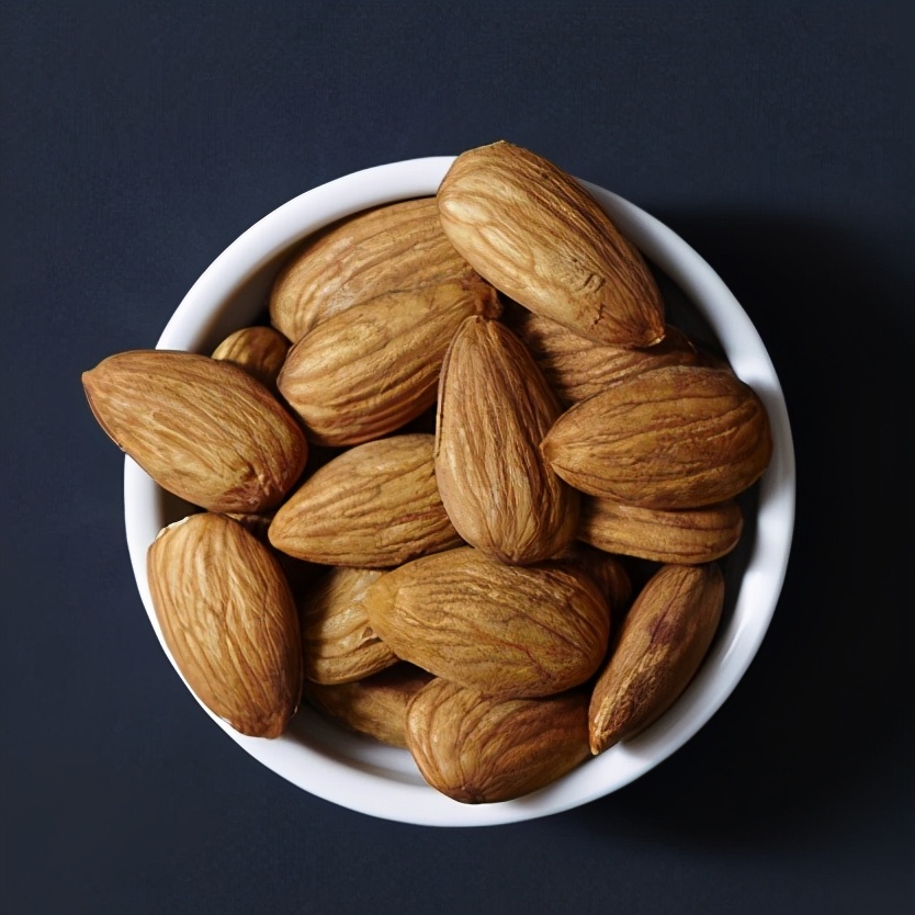 什么食物燃烧腹部脂肪最好,减脂肪最快的十种食物