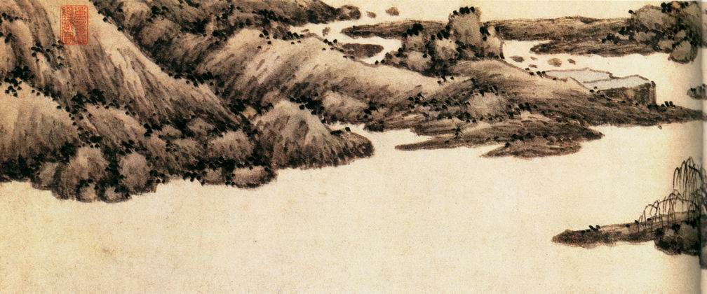 唐人月仪帖高清拓本,购买唐人月仪帖高清墨迹