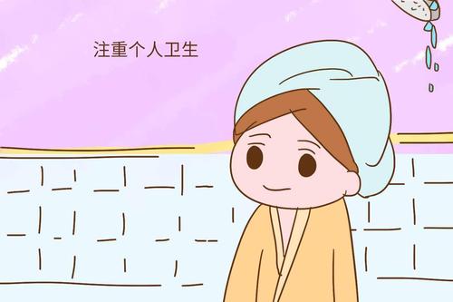 外阴经常破损、疼痛,怎么回事?