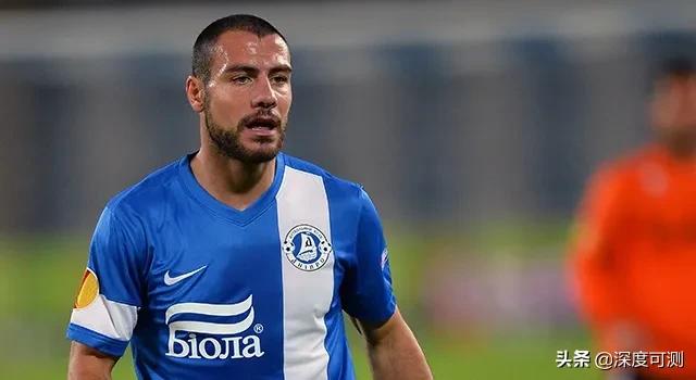 球场上人性的光辉解说,球场道德模范