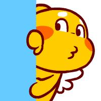 专家认为衡水二中的教育方式,衡水二中清河志臻中学