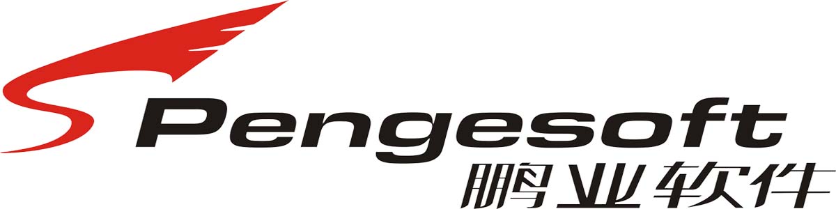 安装算量怎么看全部图纸,安装算量详图如何分层