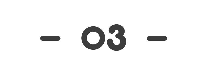 吕梁很富吗,山西吕梁是怎样的城市