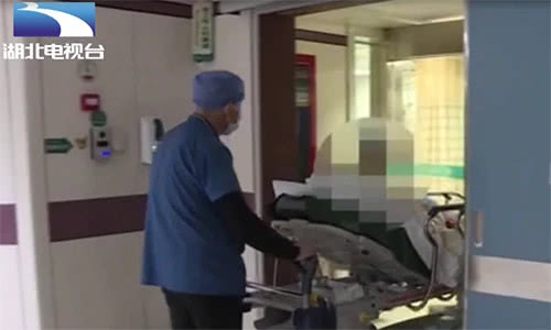 央视报道治疗乙肝最新药物,2023年乙肝彻底治愈新闻