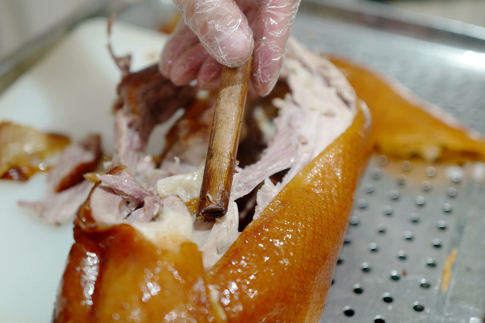 经典川味家常下饭菜菜谱,正宗川味小菜的做法