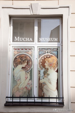 布拉格特色纪念品价格,布拉格旅行纪念品