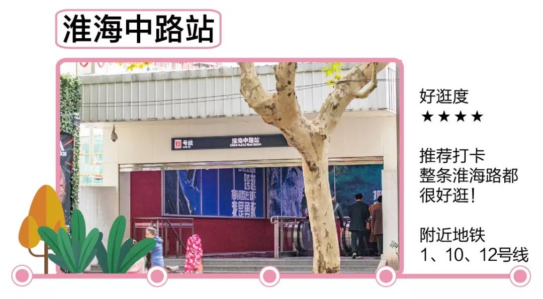 广州地铁14号线美食攻略,北京地铁13号线美食攻略