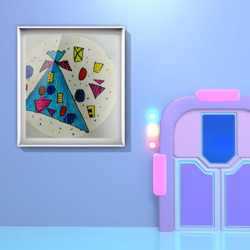 白癜风患者秋季护理要从细节做起，更要保持良好心态