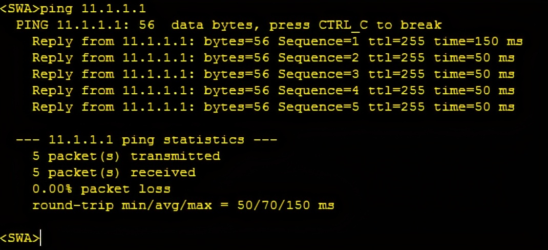 华为路由器关闭中继模式设置,华为路由器中继模式怎么管理