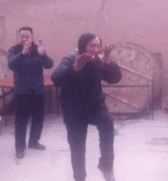 拼多多最牛的网游,拼多多卖的哪款游戏好玩