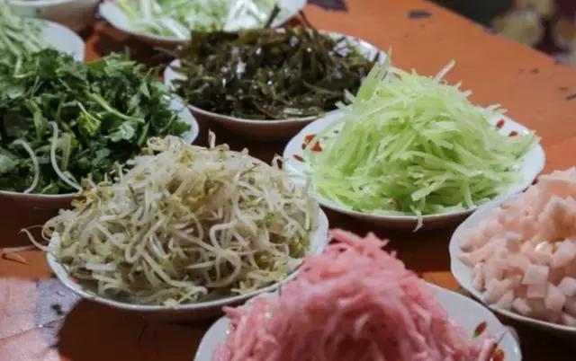 欢迎各地的游客来到爽爽的贵州,爽爽贵阳欢迎您