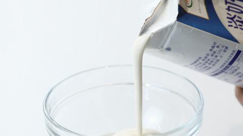 超级评测|12款淡奶油哪款淡奶油夏季打发更稳定？