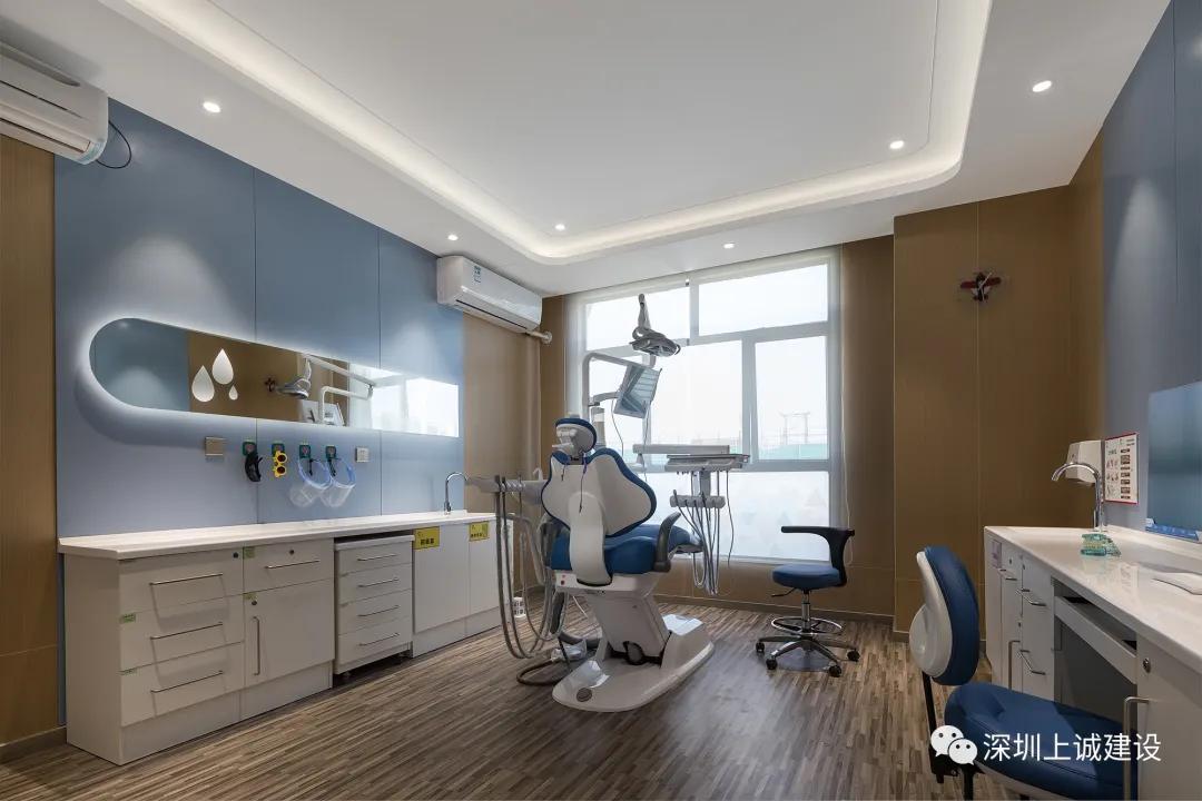 医疗柜和医院柜子,医疗诊室柜