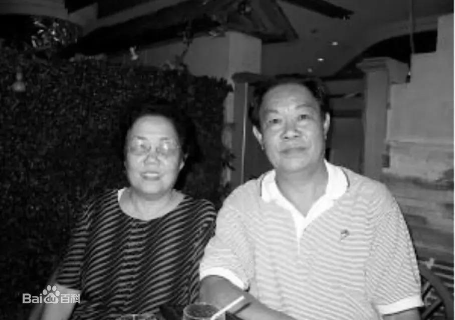 腾讯马化腾深度分析,腾讯马化腾是个怎样的人