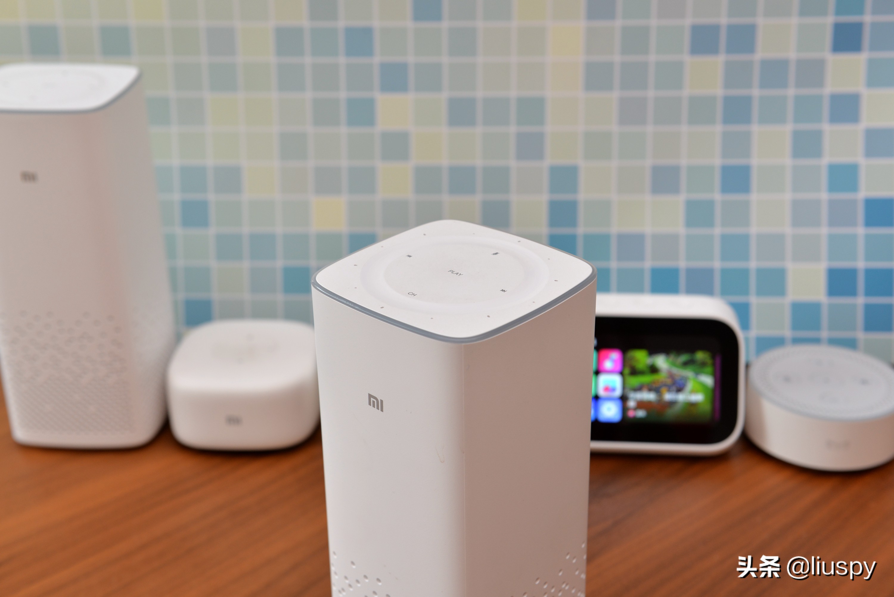 客厅开关改造智能开关,墙上开关改造小屋