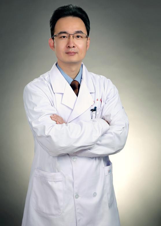 太原市中心医院小店分院神经外科,太原市第一医院神经外科专家