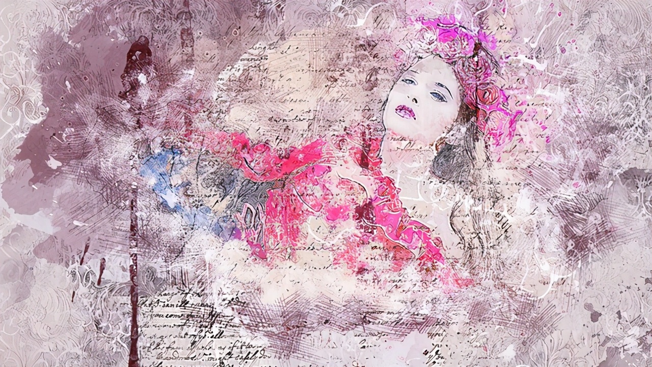 为什么有的女生没人追没男朋友,没人追也很好追