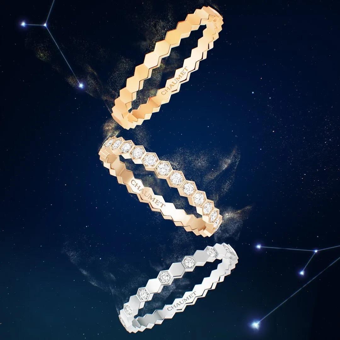 0.3克拉碎钻价值,0.02克拉的碎钻多少钱一颗