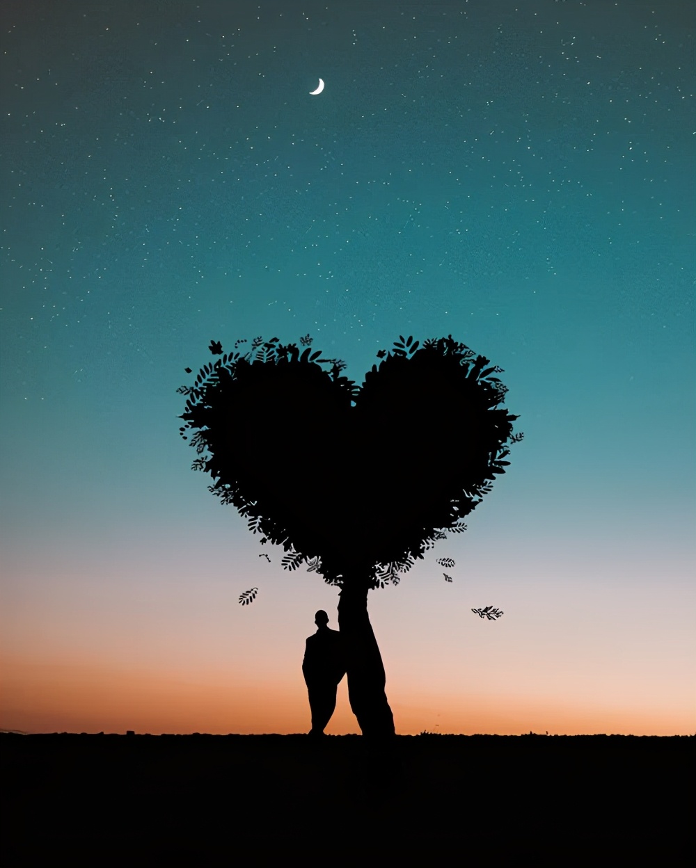 催眠能治疗抑郁吗,催眠术治疗抑郁的方法