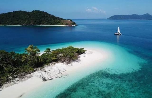 6000可以旅游的地方,6000元能去哪儿玩