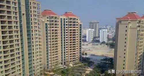 为什么年轻人一万块钱都没钱,为啥有些人觉得一百万很少