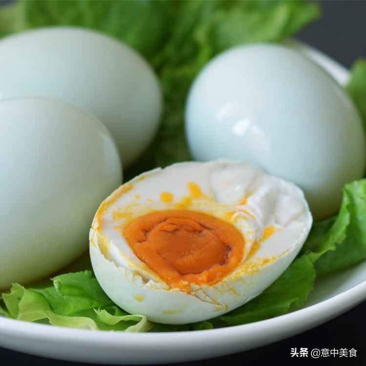 寻味济宁夹饼,寻味济宁