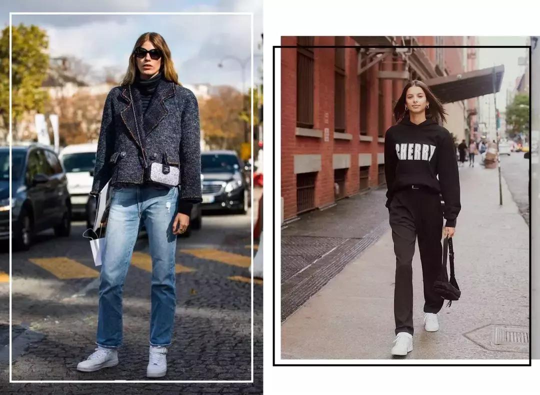 买不起系列帆布鞋,买不到的鞋