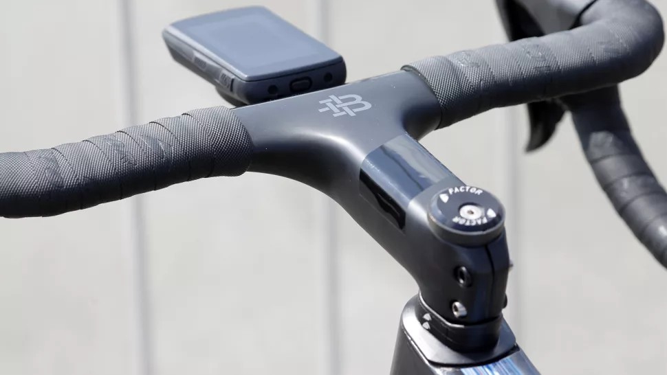 战车pro,pro战车波加查2022环法战车赏析