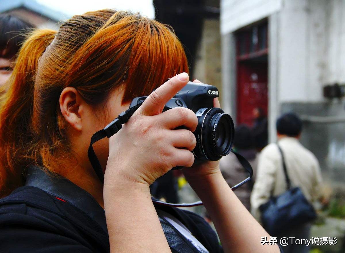摄影基础知识专业术语,摄影基础知识相机