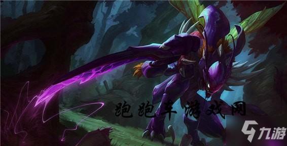 云顶之弈s3银河战争阵容搭配,云顶之弈s3搭配虚空之眼的阵容