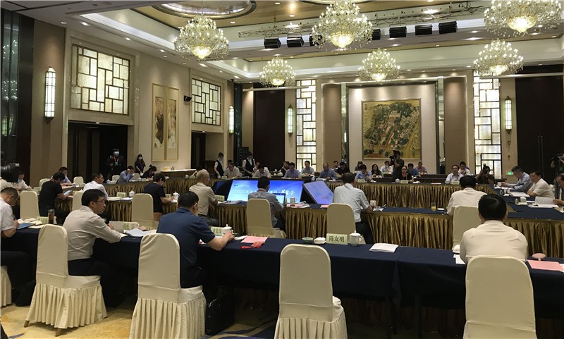 江苏一季度各市进出口总值,江苏外贸保持增长