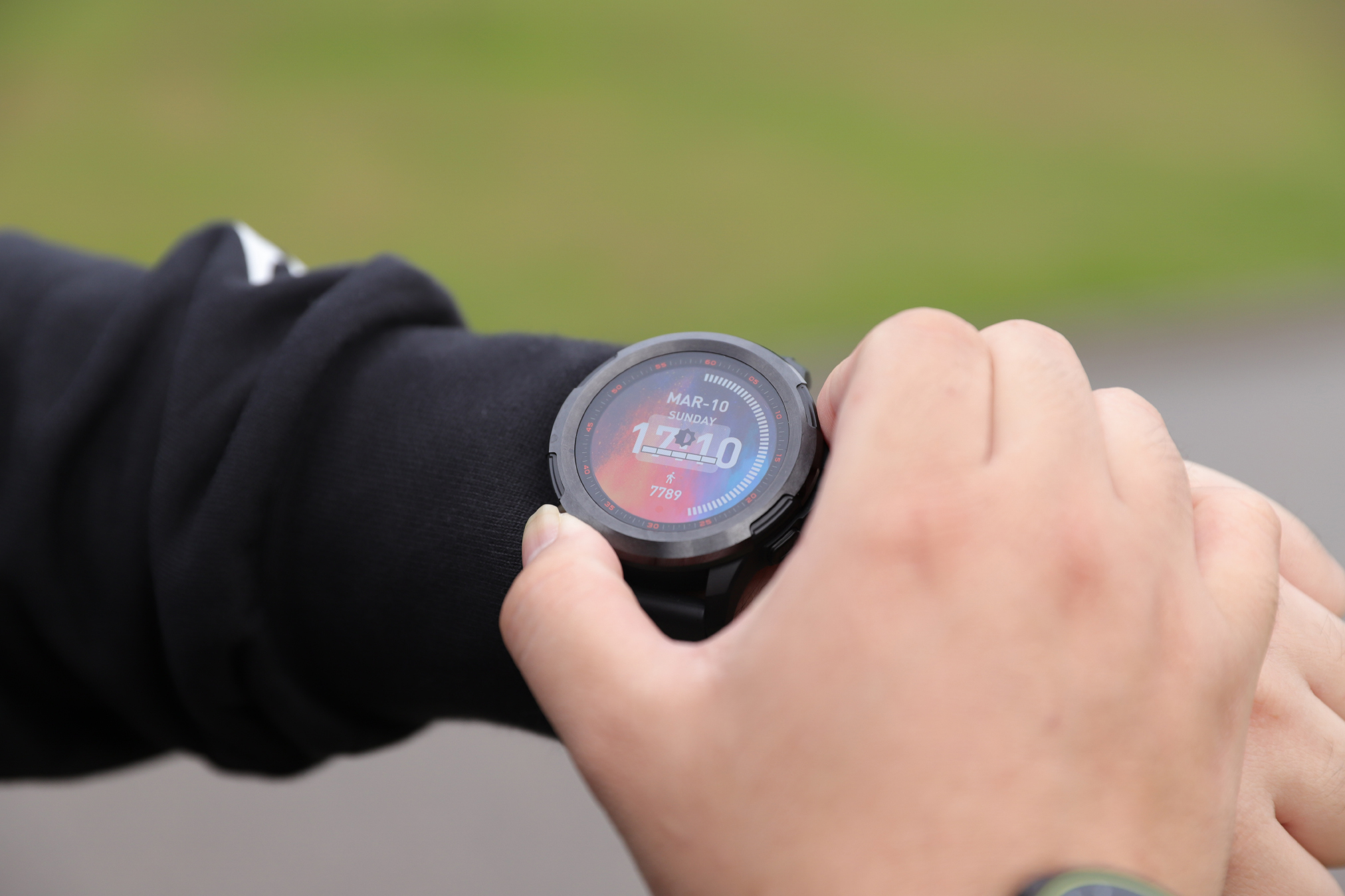 jeep智能全境界腕表pro值得买吗,jeep智能全境界腕表pro多少钱