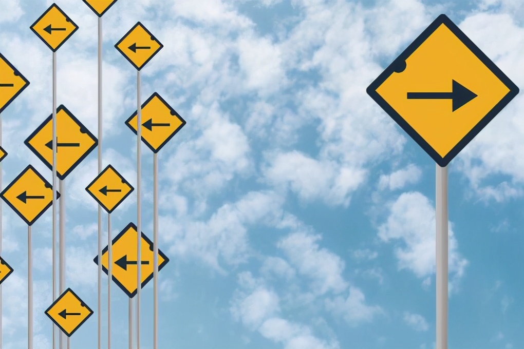 农村房主已死房子过户手续,农村房屋过户给子女要什么手续