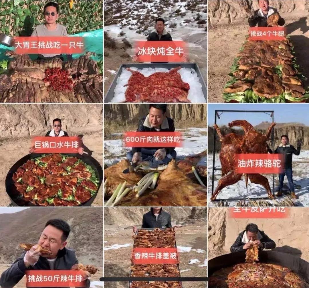 藏地九哥与雪茸堂对比,藏地九哥和雪茸堂合作