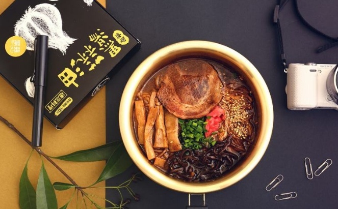 用心整理衣食住行的31篇盘点,这60个店铺品牌让你剁手更值!