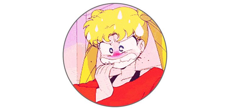 为什么拔倒刺会觉得舒服,忍不住拔手上倒刺怎么办