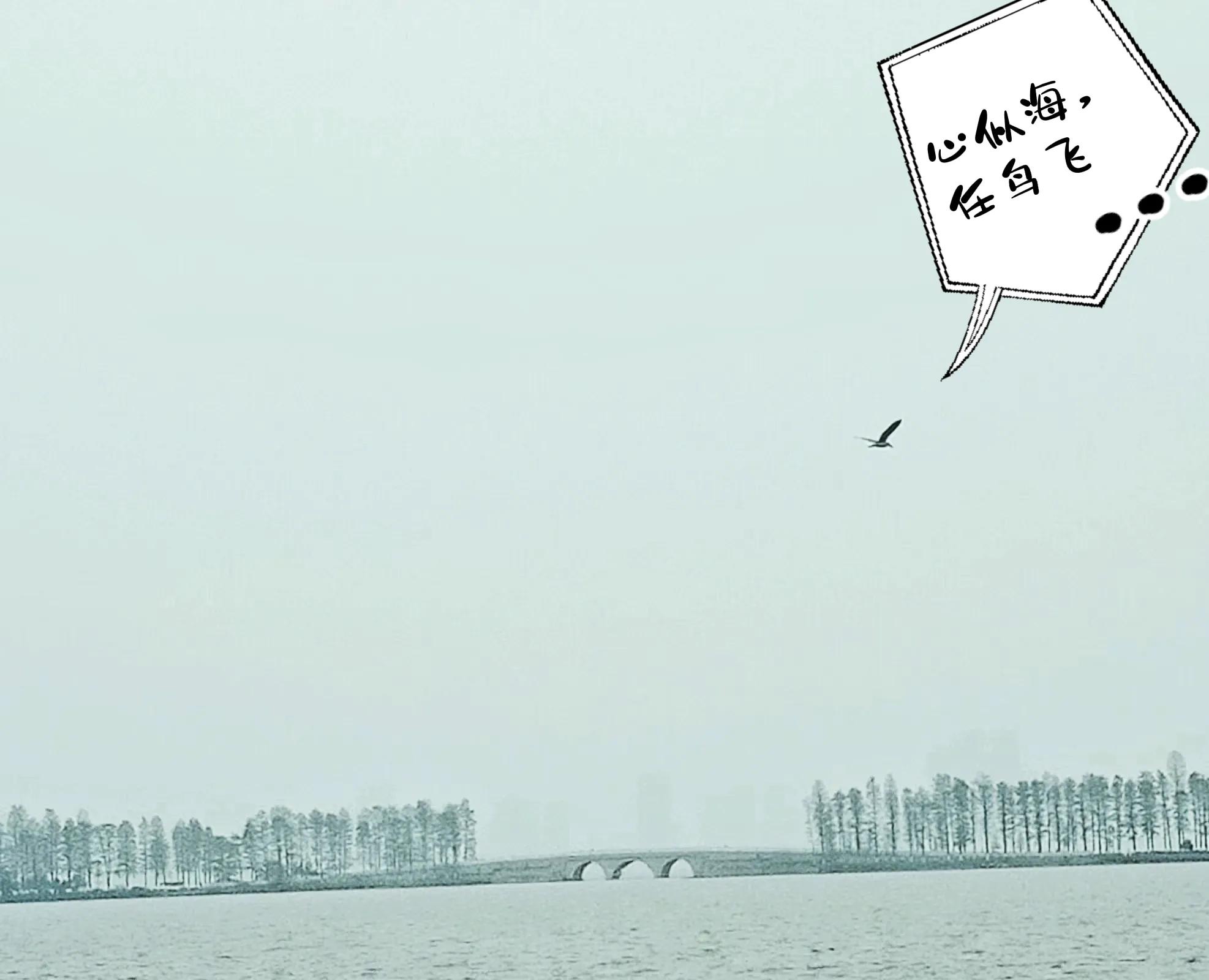 富养女儿要做到哪些点,女儿富养才是正确的决定